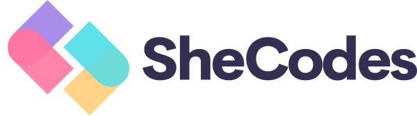 Shirly logo